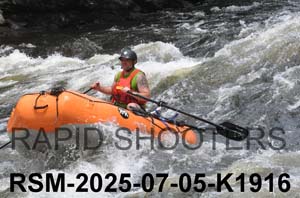 RSM-2025-07-05-K1916