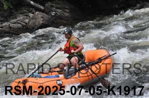 RSM-2025-07-05-K1917
