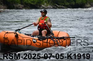 RSM-2025-07-05-K1919