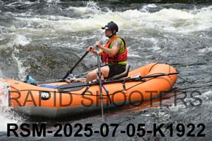 RSM-2025-07-05-K1922