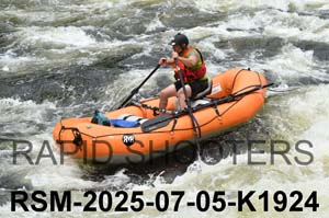 RSM-2025-07-05-K1924
