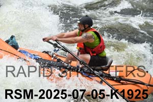 RSM-2025-07-05-K1925