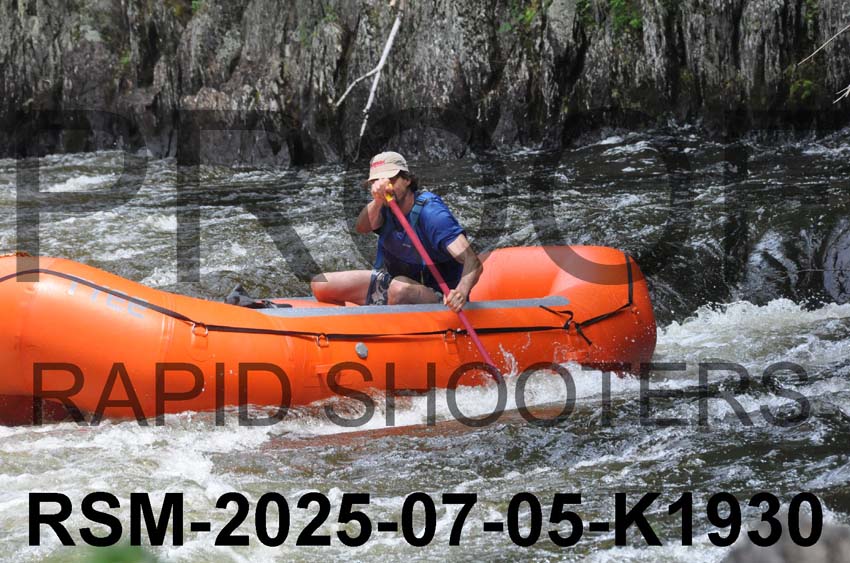 RSM-2025-07-05-K1930