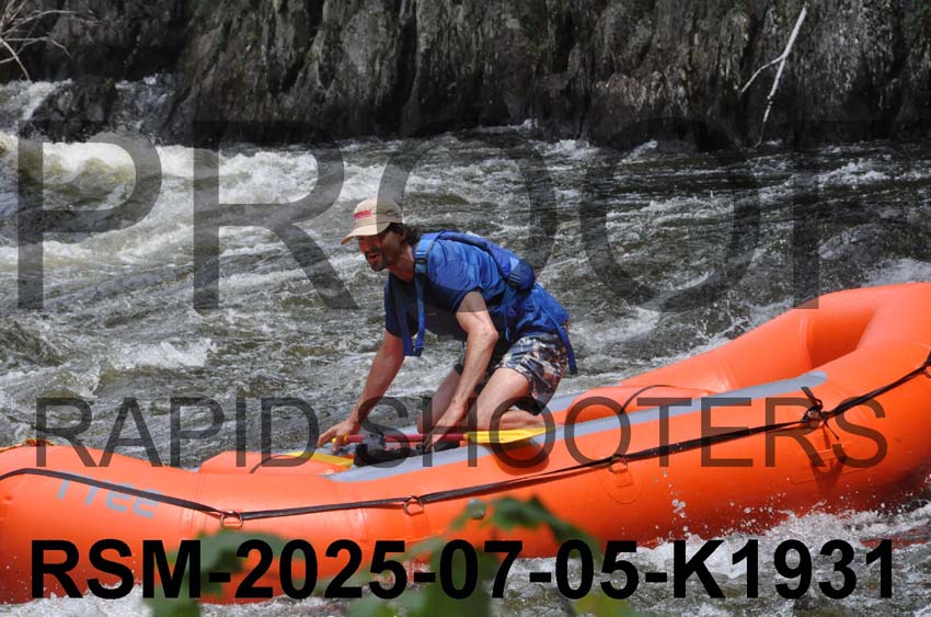 RSM-2025-07-05-K1931