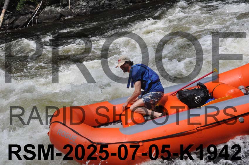 RSM-2025-07-05-K1942