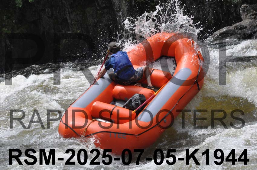 RSM-2025-07-05-K1944