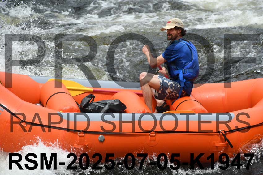 RSM-2025-07-05-K1947