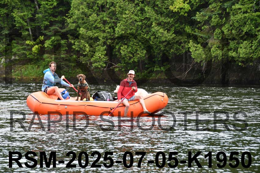 RSM-2025-07-05-K1950