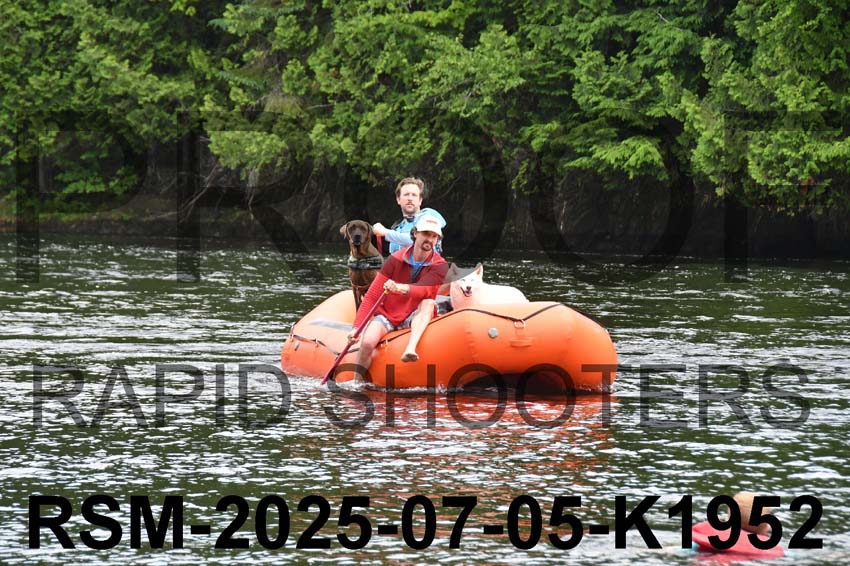 RSM-2025-07-05-K1952