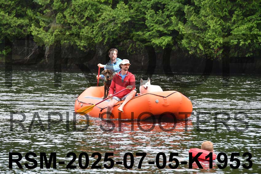 RSM-2025-07-05-K1953