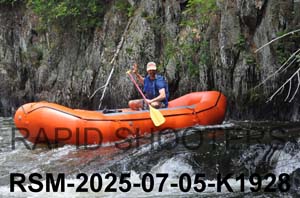 RSM-2025-07-05-K1928