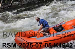 RSM-2025-07-05-K1942