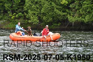 RSM-2025-07-05-K1950