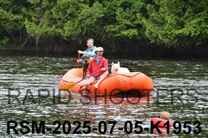 RSM-2025-07-05-K1953