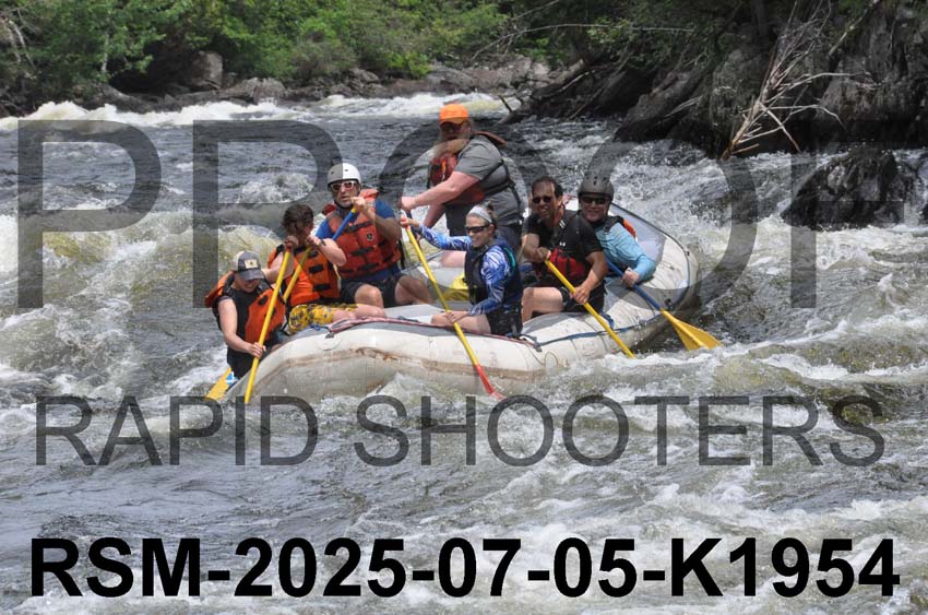 RSM-2025-07-05-K1954