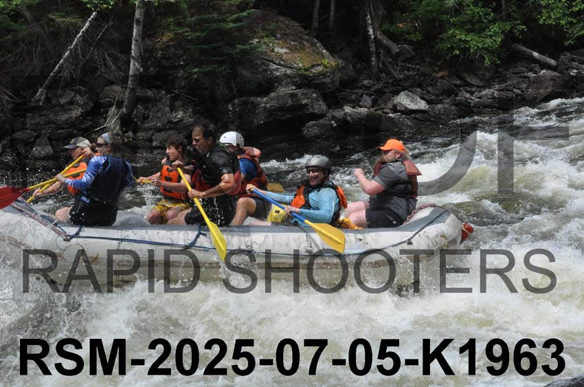 RSM-2025-07-05-K1963