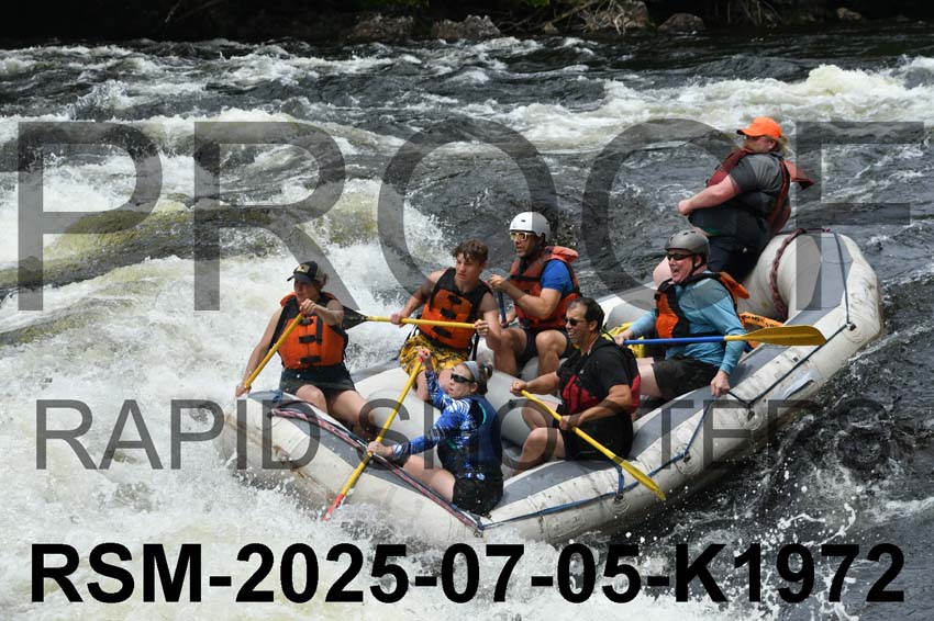 RSM-2025-07-05-K1972