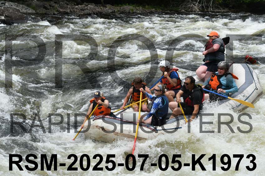 RSM-2025-07-05-K1973