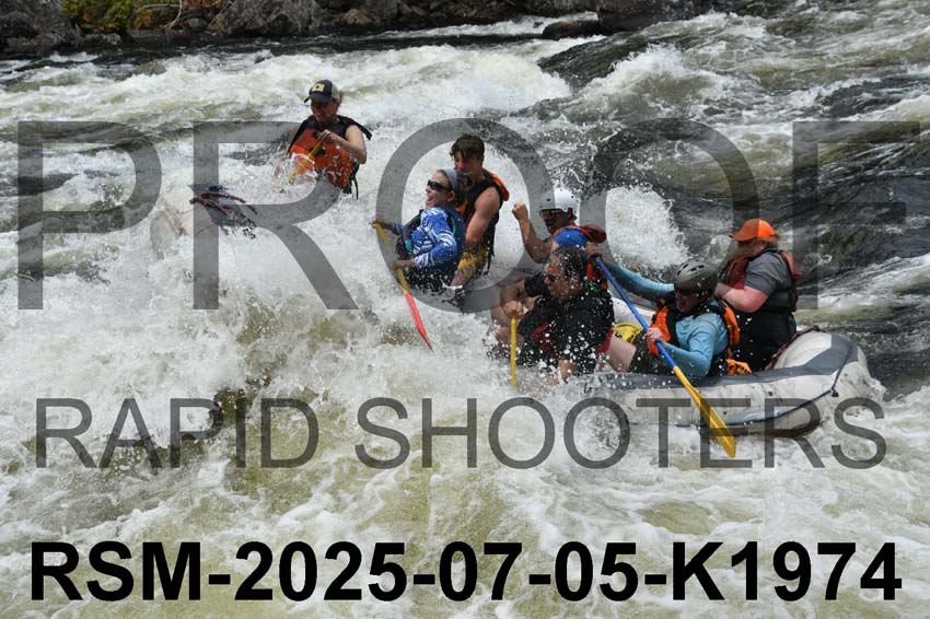 RSM-2025-07-05-K1974