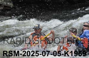 RSM-2025-07-05-K1959