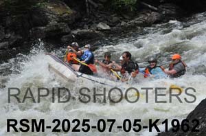 RSM-2025-07-05-K1962