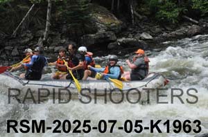 RSM-2025-07-05-K1963