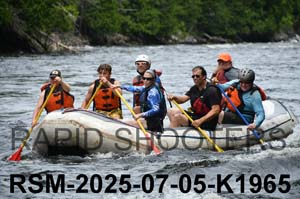 RSM-2025-07-05-K1965
