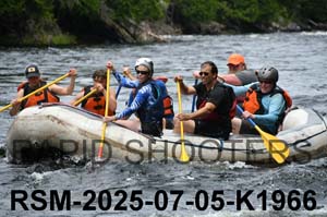 RSM-2025-07-05-K1966