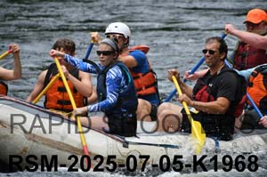 RSM-2025-07-05-K1968