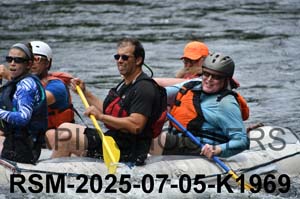 RSM-2025-07-05-K1969