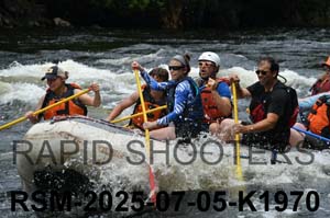 RSM-2025-07-05-K1970