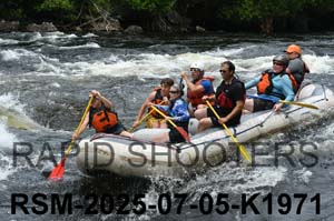 RSM-2025-07-05-K1971