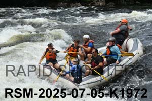 RSM-2025-07-05-K1972
