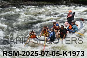 RSM-2025-07-05-K1973