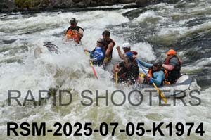 RSM-2025-07-05-K1974
