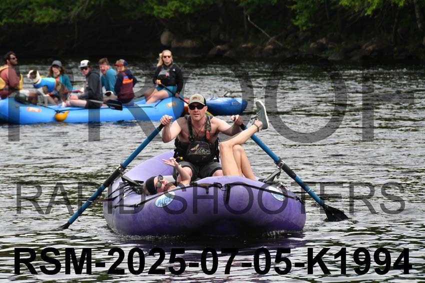 RSM-2025-07-05-K1994