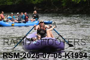 RSM-2025-07-05-K1994