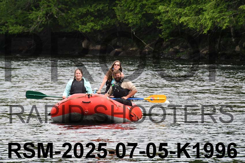 RSM-2025-07-05-K1996