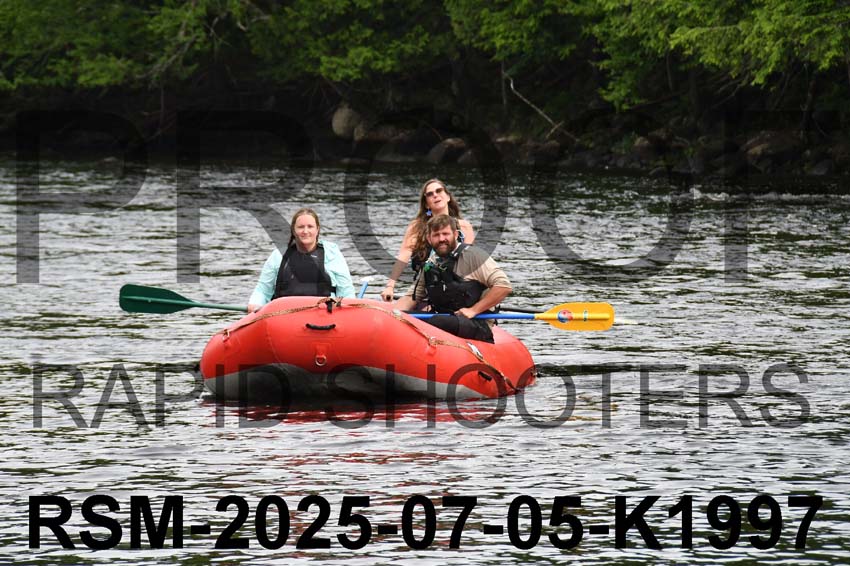 RSM-2025-07-05-K1997