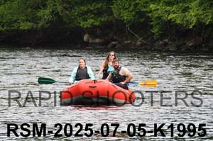 RSM-2025-07-05-K1995