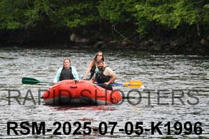 RSM-2025-07-05-K1996