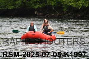 RSM-2025-07-05-K1997