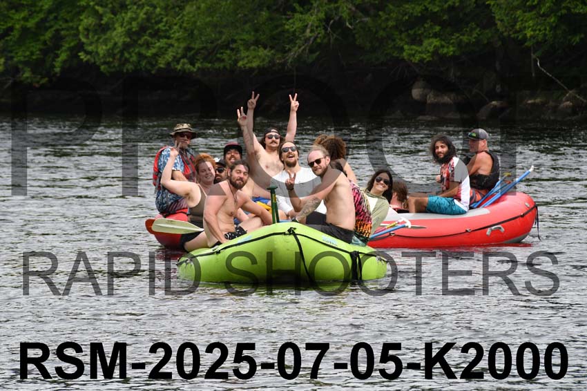 RSM-2025-07-05-K2000