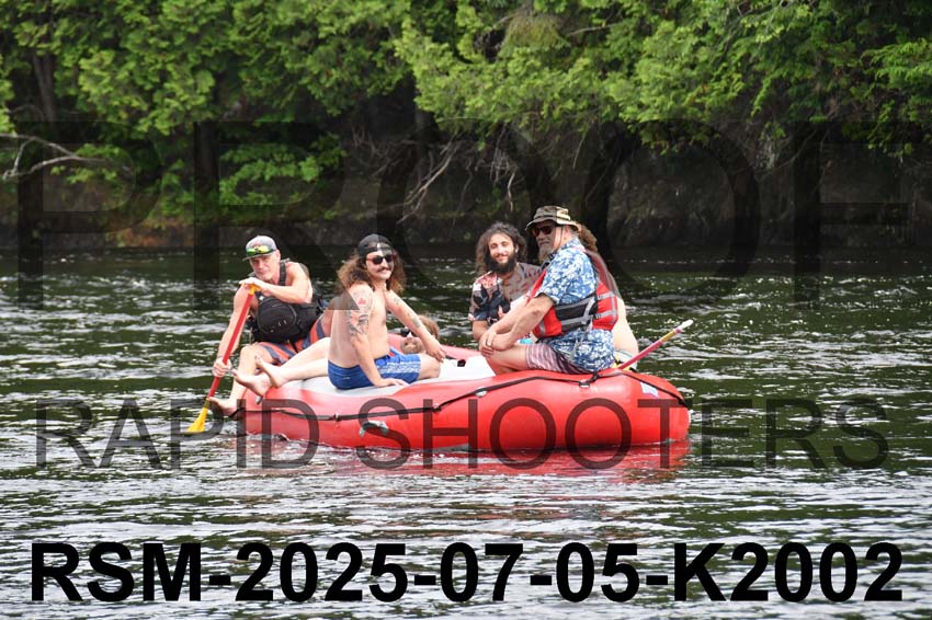 RSM-2025-07-05-K2002