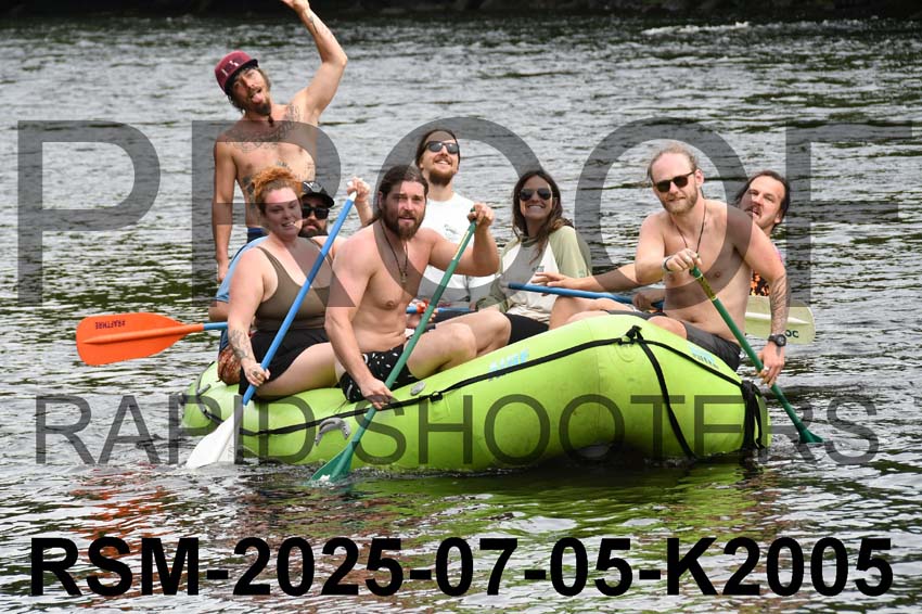 RSM-2025-07-05-K2005