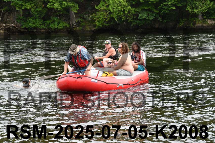RSM-2025-07-05-K2008