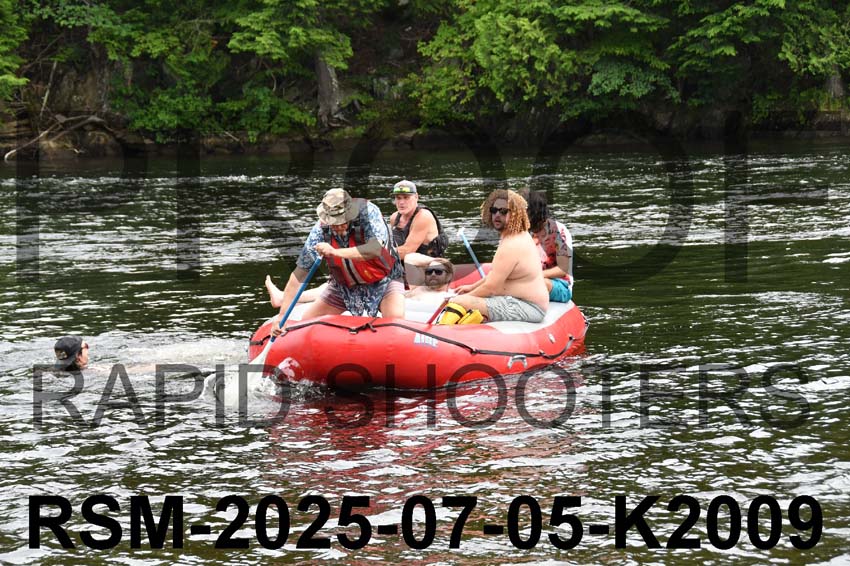 RSM-2025-07-05-K2009