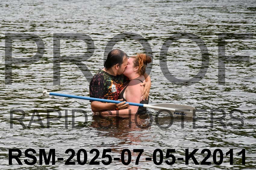 RSM-2025-07-05-K2011