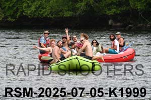 RSM-2025-07-05-K1999