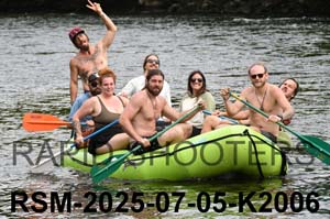 RSM-2025-07-05-K2006